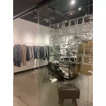 七海 結愛