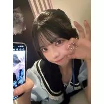 みう