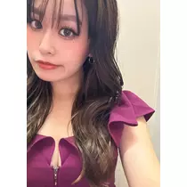 さやか