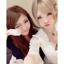 愛沢 結菜