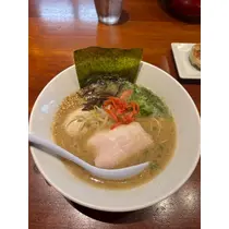 らぶぶ