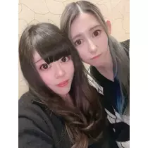 ののか
