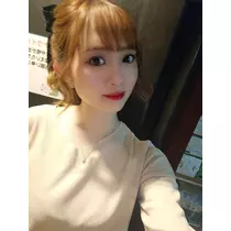 ねね