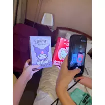 ナギサ