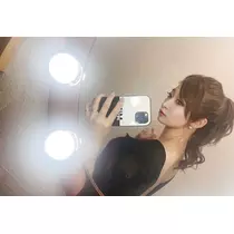 美波 あいか