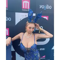 夏姫