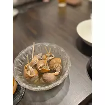 如月 エリカ