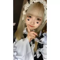 あまね