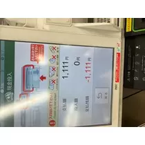 さき