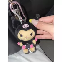 まりん