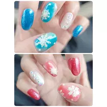 美穂