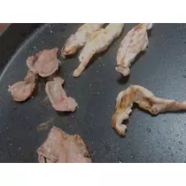 あいか