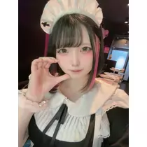 小鳥遊 もか