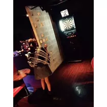 ゆかり