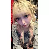 かびるんるんさわ