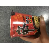 姫華ママ