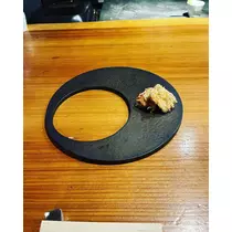 せな
