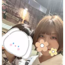 ゆうか