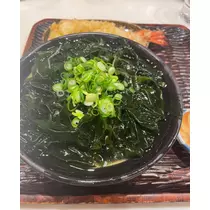 もな