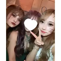 れいな