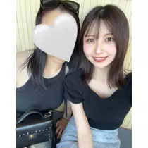 涼夏 みな