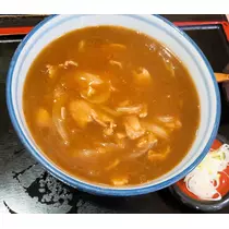 紫音