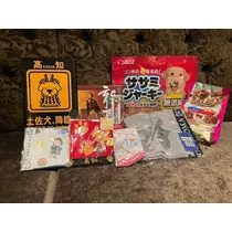 まどか