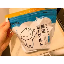 まりな