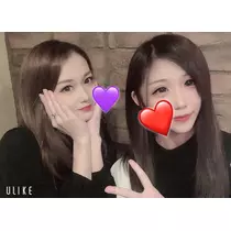 響
