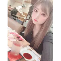 ゆあ