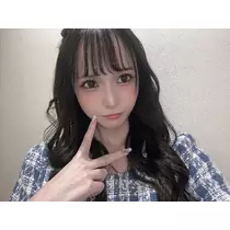 あすか