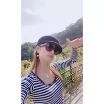 ゆかり