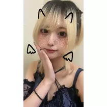ゆう