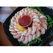 愛羽 仁美