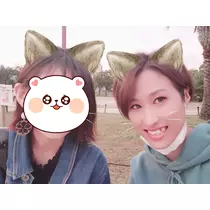 エミ （スタッフ）