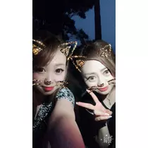 ひなの