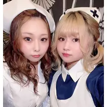 みき