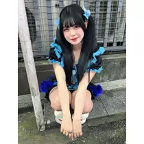 おすし