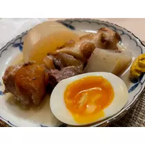 水城 百合