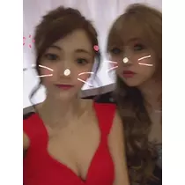リオ