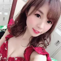 優月 あや菜