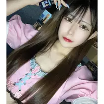 ねね