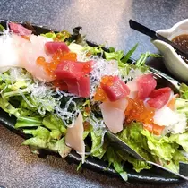 水輝 アヤ