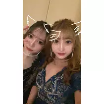 月乃 モモ