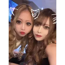 猫羽 のん