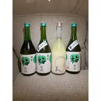 美咲 のばら