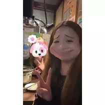 なみ