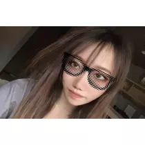 ハルカ