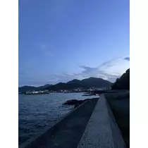 黒木 アリサ