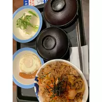 友美 ママ